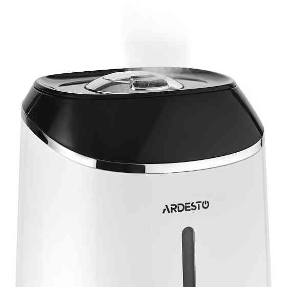Зволожувач повітря Ardesto USH-H-65W ( 23561 ) Харьков