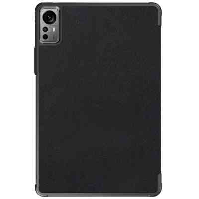 Чохол до планшета Armorstandart Xiaomi Pad 5 Pro 12.4 Black (ARM64003) Вінниця