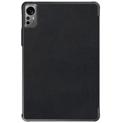 Чохол до планшета Armorstandart Xiaomi Pad 5 Pro 12.4 Black (ARM64003) Вінниця - фото 2