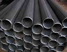 Труба мебельная круглая Киев