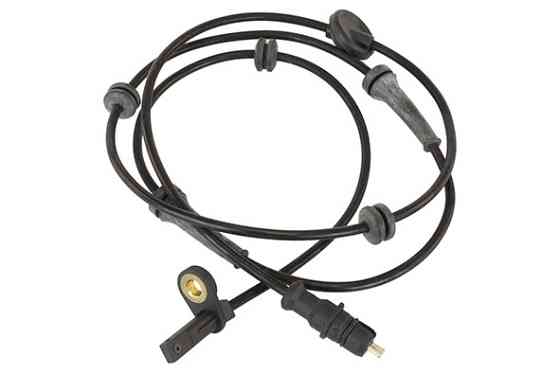 Датчик ABS передний левый Fiat Doblo l (46811205) GP46740217 Киев