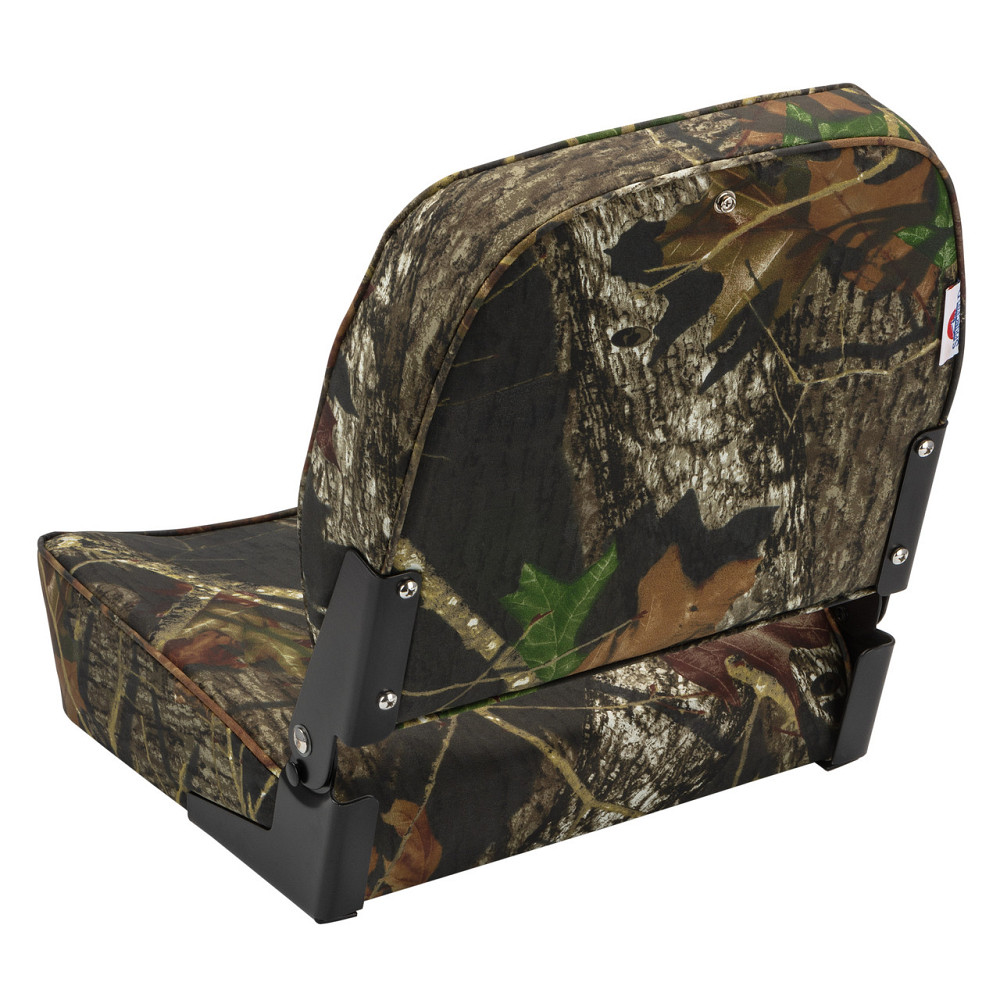 SF Складане сидіння Черкаси - фото 2