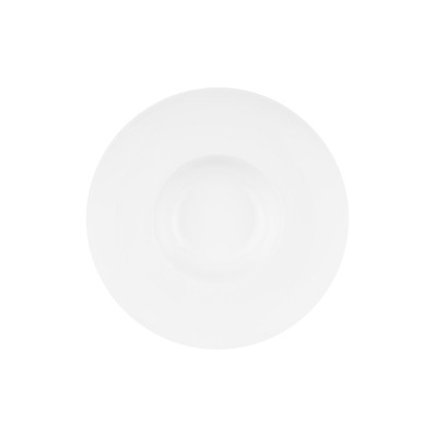 Тарелка Ardesto Imola 30 см (AR3513I) Винница - изображение 8