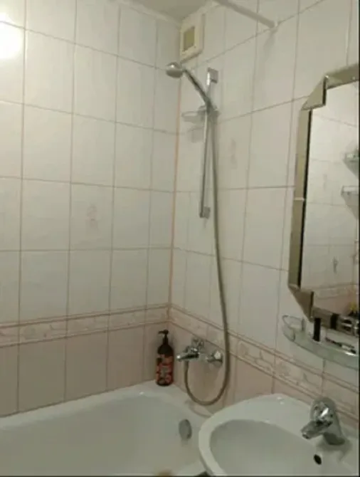 Здам 2 кімнатную в Бортничах вул.Харченка Київ - фото 7