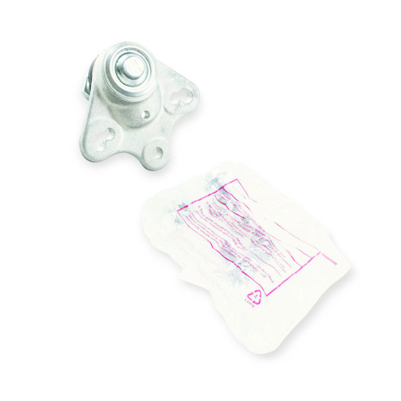 Шаровая Мерседес Бенз A-CLASS (W168) [97-05] опора Мукачево - изображение 1