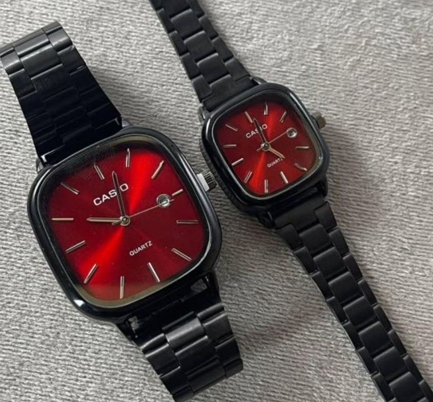 Годинник жіночий Касіо, часы женские Casio.  Жіночі годинникі Киев - изображение 4