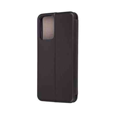 Чохол до мобільного телефона Armorstandart G-Case Motorola G24 Power Black (ARM73895) Вінниця