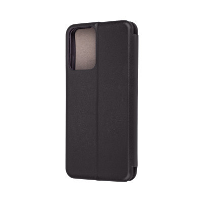 Чехол для мобильного телефона Armorstandart G-Case Motorola G24 Power Black (ARM73895) Винница - изображение 2