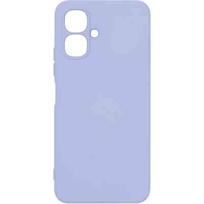 Чохол до мобільного телефона Armorstandart ICON Tecno Spark Go 2 4G Camera cover Lavender (ARM88248) Вінниця