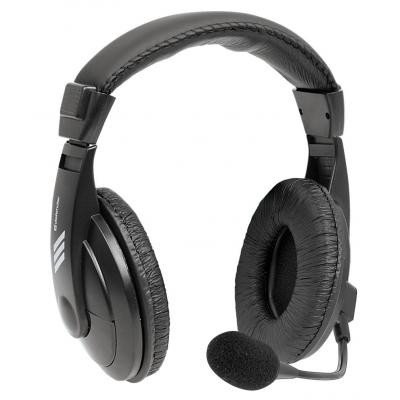 Навушники Defender Gryphon 750U USB (63752) Вінниця - фото 2