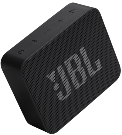 Портативна колонка JBL Go Essential 2 Black (JBLGOES2BLKEU) (7089280) Київ