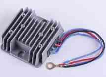 Реле тока мотоблок 180N Мукачево