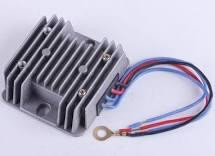 Реле тока мотоблок 180N Мукачево - изображение 1