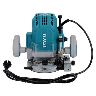 Фрезер Total TR111216 (6666333) Вінниця - фото 7