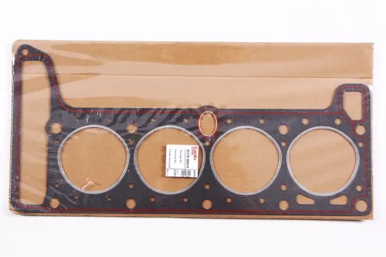 Прокладка голівки 21011 79.0 з герм. EuroEx Вінниця