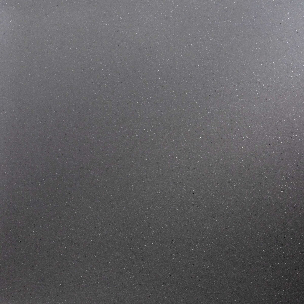 Гранітна мийка для кухні VALESO 7950 Equatoria матовий Сірий металік Коломыя - изображение 7