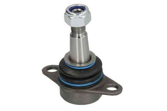 Шаровая опора передняя (нижн.перед) Raiso (Швеция) BMW X3 E83, БМВ Х3 Е83 04- #RL-438623B UAZJNUJ22 Ковель