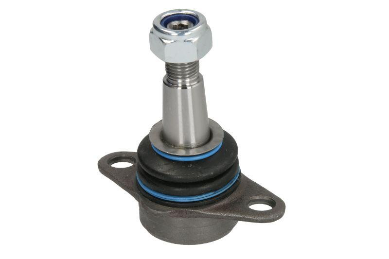 Кульова опора передня (нижн.перед) Raiso (Швеція) BMW X3 E83, БМВ Х3 Е83 04- #RL-438623B UAZJNUJ22 Ковель - фото 1