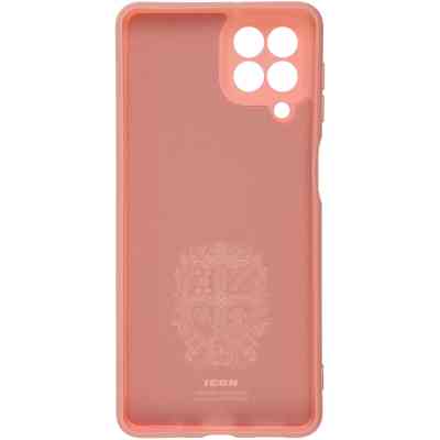 Чохол до мобільного телефона Armorstandart ICON Case Samsung M53 (M536) Pink (ARM64585) Вінниця