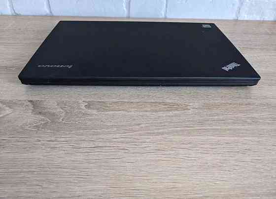 Ноутбук Lenovo T440 14