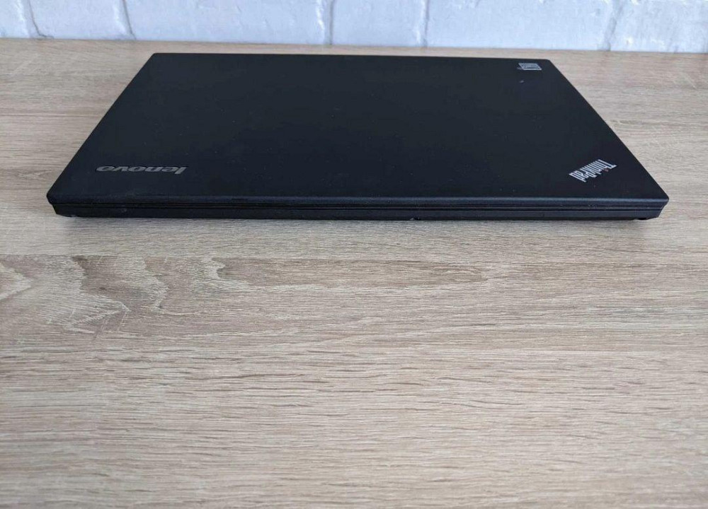 Ноутбук Lenovo T440 14