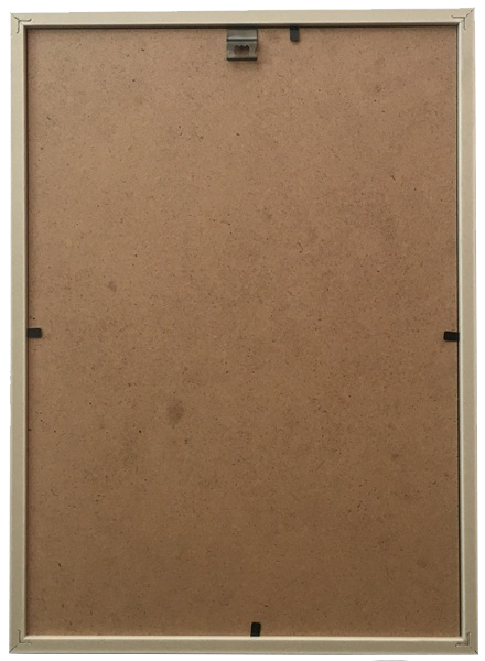 Фоторамка LA 21x30 LA 1-145 (6746069) Киев - изображение 2