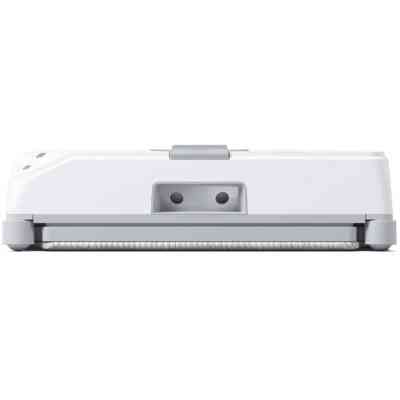 Пылесос Ecovacs Winbot MINI (WG841-01) Винница