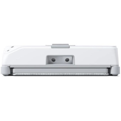 Пылесос Ecovacs Winbot MINI (WG841-01) Винница - изображение 2