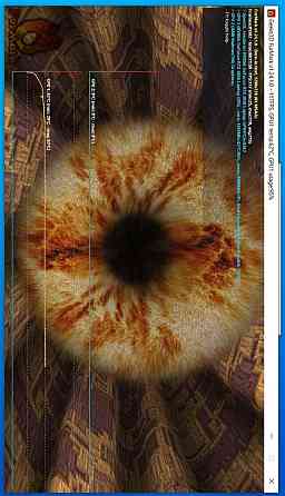 Ноутбук: DELL G15 5525 Ryzen 5 6600H RTX3050. Київ