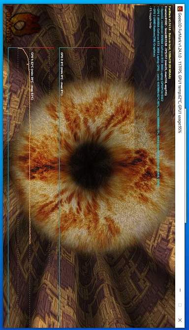 Ноутбук: DELL G15 5525 Ryzen 5 6600H RTX3050. Киев - изображение 2