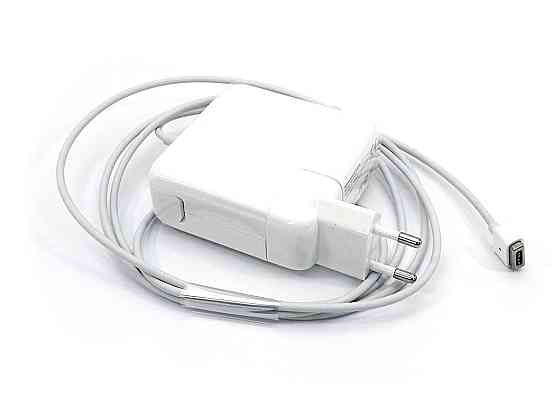 Блок питания для ноутбука Apple 45W 14.5V 3.1A MagSafe T-shape 661-6054 REPLACEMENT Винница