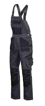 Напівкомбінезон робочий Sizam Sheffield XL Рівне