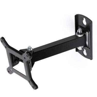 Кронштейн Vinga TM31-1151 Винница - изображение 10