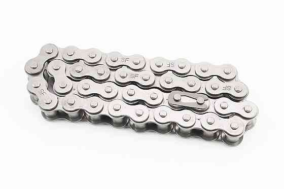 Ланцюг 630-38L Киев