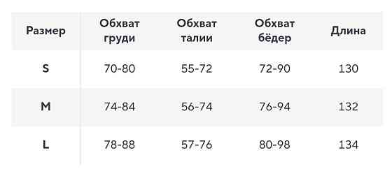 Женское платье без рукавов вечернее леопардовый Киев