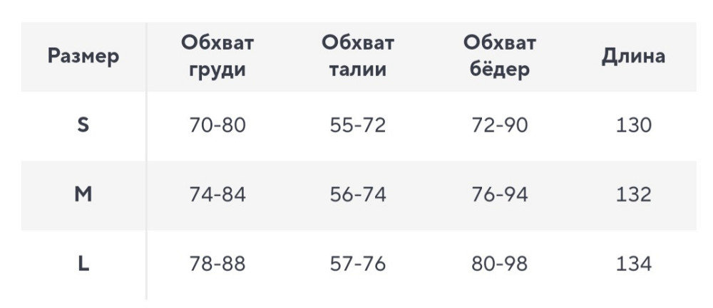 Женское платье без рукавов вечернее леопардовый Киев - изображение 6