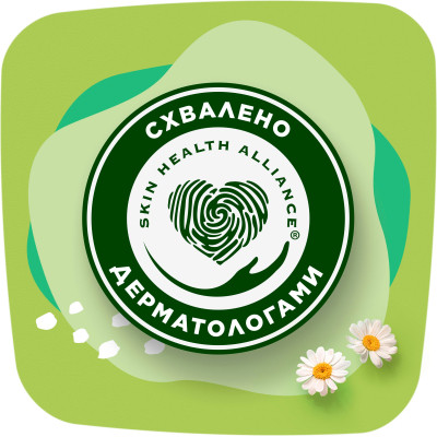 Ежедневные прокладки Naturella Camomile Normal 74 шт. (8006540100806) Винница - изображение 7