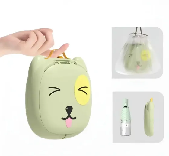 Портативный дорожный горшок для детей до 50 кг Коломыя