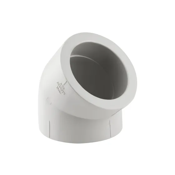 Куточок PPR Thermo Alliance 110, 45° Київ