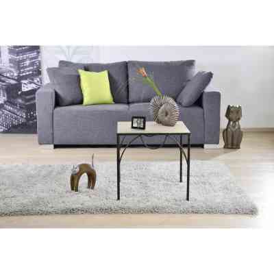 Метеостанция Hama 00186361 Винница