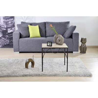 Метеостанція Hama 00186361 Вінниця - фото 2