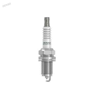 Свеча зажигания Denso SK20RP13 Винница