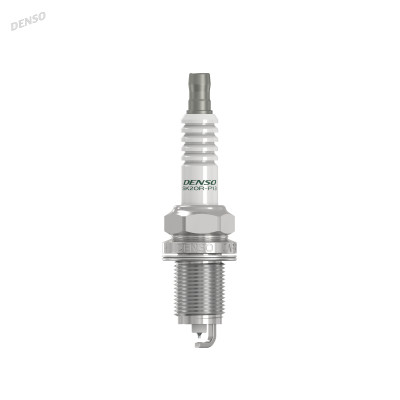 Свеча зажигания Denso SK20RP13 Винница - изображение 2