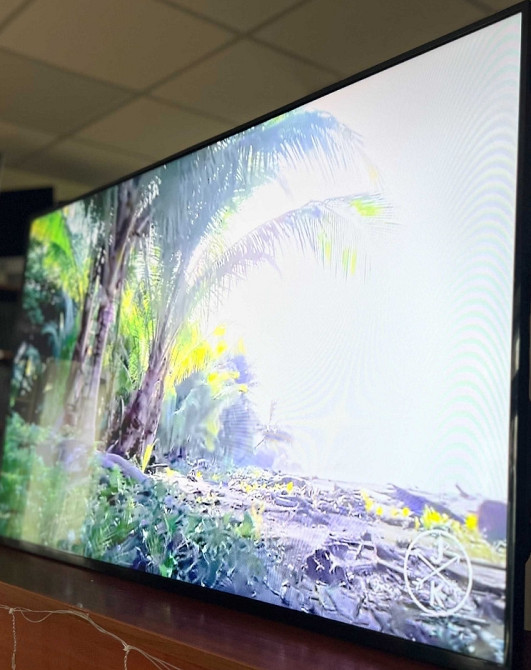 РК-Панель Samsung DM48E·47" FHD IPS·75Гц·1920x1080_16:9 Київ - фото 5