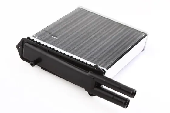 Радиатор отопителя 2111 алюм. EuroEx Винница