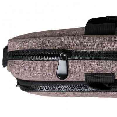 Сумка для ноутбука Grand-X 15.6'' SB-139 Brown (SB-139B) Винница