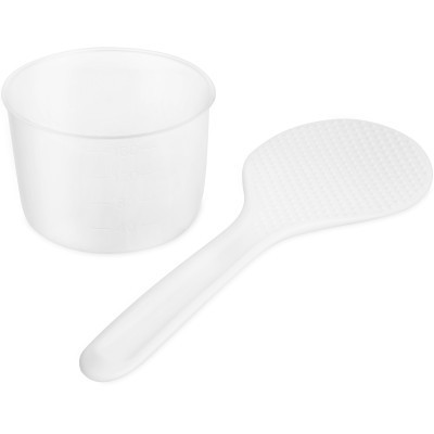 Мультиварка Sencor SRM1550SS Винница - изображение 12