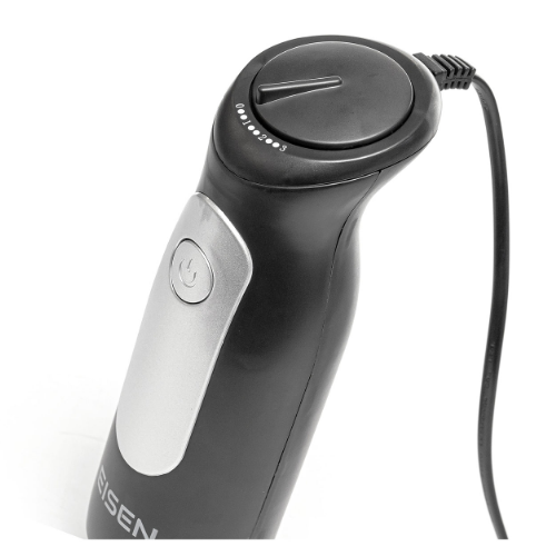 Блендер ручний 600W EHB-632 EISEN Житомир - изображение 8