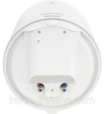 Водонагрівач Atlantic STEATITE VM 080 D400S-2-BC Харків