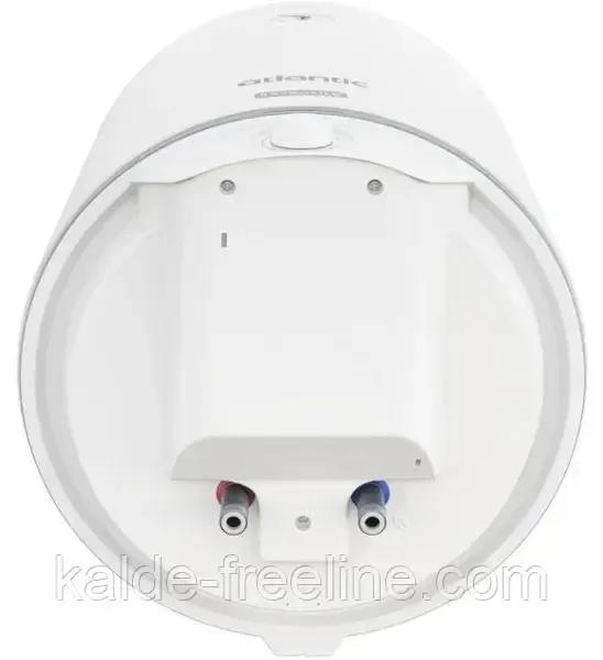 Водонагрівач Atlantic STEATITE VM 080 D400S-2-BC Харків - фото 5